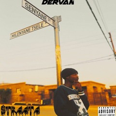 Straata  (freestyle)