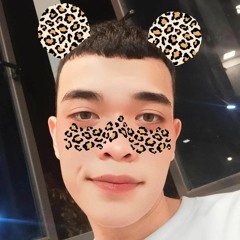 Xi Măng Phố Vol 2