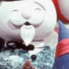 Pure Rumorz - Beibs in the trap (edit)