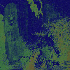 dehumanize¡! ft sib (virtualmartin)