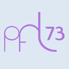 Ep. 73: We Called the Midwife (with Allison Blackham)