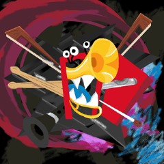 Turn The Lights Off - Orchestral Arrangement