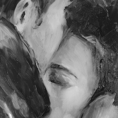 وعد أني عمري هعيشه ليك❤️