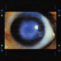 Meg myers - Desire (Flip by he11boy)