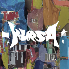 Snack-o-thon EP Minimix (Out Now On Bandcamp For Subscribers)