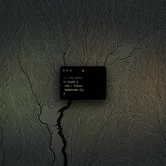 Video Games(Coverby Eve.PA)