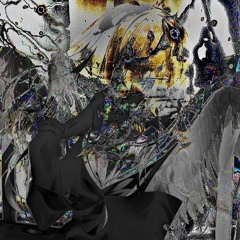 pretty_mess2 (ft. mirrormage.)