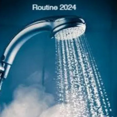 Audio routine au quotidien © abellina.pro