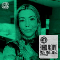 Sbeen Around | MUG Melodies EP 47