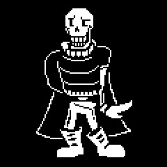 016 - Nyeh Heh.