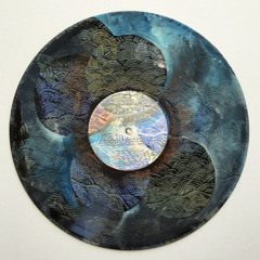 Mix 001