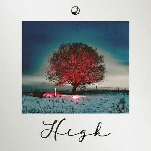 High [Free Download]