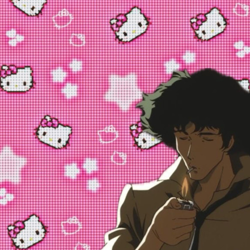 NADIE ERA (YAVI) (Maketa)