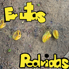 Buena vida (instrumental)