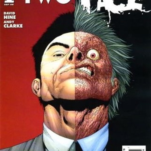 2FACE 4L