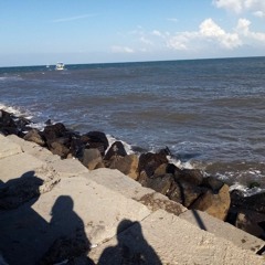 سواحلية | بدرية السيد