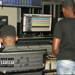 D.I.T.S (unmixed unmastered)