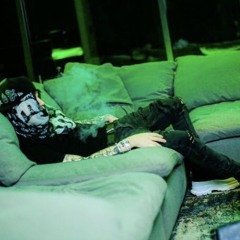 Yeat - Sherbinski (Official Audio)