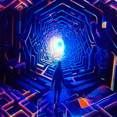 DER WEG IST DAS ZIEL 2025 MIX DJ DiGGii & MISS MANYAK(<Something for your Mind>)