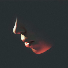 @ColinSaucy - Scared Of Your Love