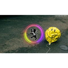 DJ Rankin & DJ Pulse - Happy And Sad 2025 Remix