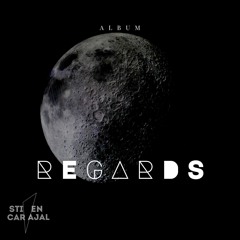REGARDS (ORIGINAL MIX)