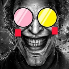 random ass playlist with big shotish songs in it