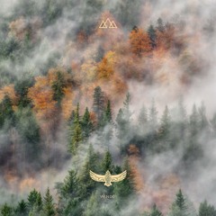 Fühl Dich Frei (Original Mix)