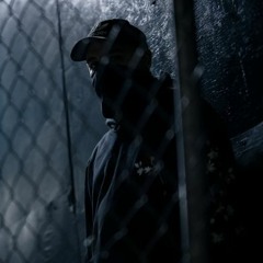 Mockingbird #279: Kumarion