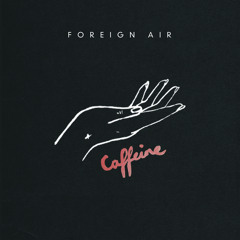 Caffeine