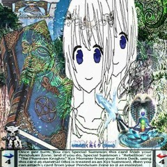 ᎶᏗᏖᏋᏦᏋᏋᎮᏋᏒ ᎧᎦ ᏗፚᏋᏒᎧᎩ ᎮᏋᏗᏦᏕ