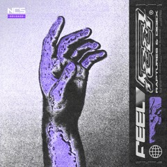 Raptures & DigEx - Feel [NCS Release]