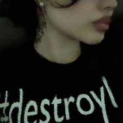 destroy lonely x ssgkobe x tana type beat