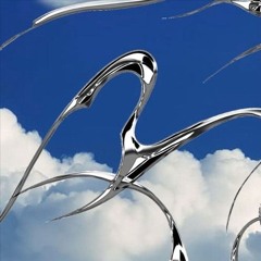 BANGKIT PREMIERE: Lady Gaga - Judas (PJB Bootleg)