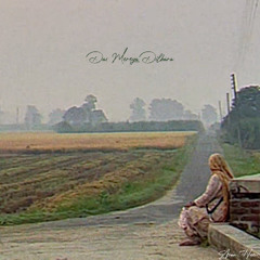 Das Mereya Dilbara (Revival) | Aran Heer | Bookings@djaranheer.com