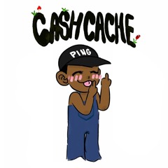 The Ultimate Cashcache! Collection