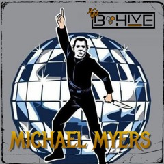 Michael Myers [FREE DOWNLOAD]