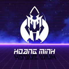 Nonstop gõ căng đét 1h HoangMinhmix