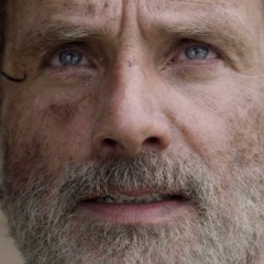 The Walking Dead - Season 11 OST - 11.24 - 17 We're the Ones Who Live