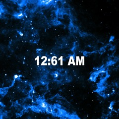12:61 AM