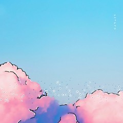 Clouds (2021)