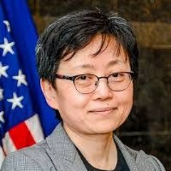 Comptroller Audits PSC, NYSERDA On Climate Progress