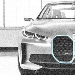 Rolls Royce Chime - Welcome