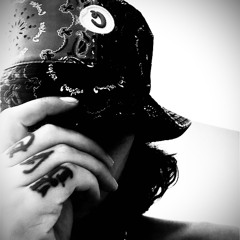 like this
