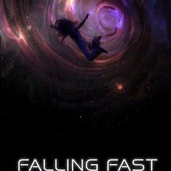 Falling Fast.mp3