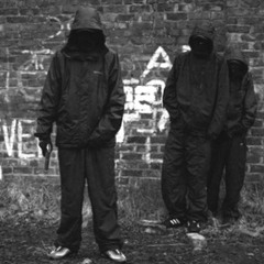 CRYSOMEMORE X AD - ARE U DUMB? [FREE DOWNLOAD]