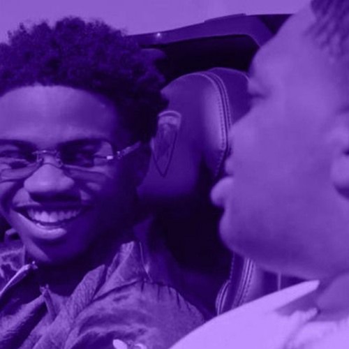 Listen to music albums featuring Roddy Ricch DJ Mustard Type Beat