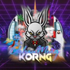 Thon Remix - Saob Kloun Eng Del Srolanh Oun 2021(ft Chhay MengKorng & Dubai Sky Team & The TPY Team)