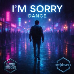 I’m Sorry Dance