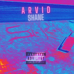 Sir Kir - Shane (Prod. by Arvid)